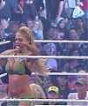 WWE_Money_In_The_Bank_2010_Kelly_vs_Layla_mp40210.jpg