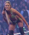 WWE_Money_In_The_Bank_2010_Kelly_vs_Layla_mp40211.jpg