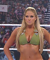 WWE_Money_In_The_Bank_2010_Kelly_vs_Layla_mp40251.jpg