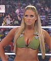 WWE_Money_In_The_Bank_2010_Kelly_vs_Layla_mp40252.jpg