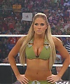 WWE_Money_In_The_Bank_2010_Kelly_vs_Layla_mp40256.jpg