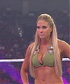 WWE_Money_In_The_Bank_2010_Kelly_vs_Layla_mp40275.jpg