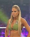 WWE_Money_In_The_Bank_2010_Kelly_vs_Layla_mp40276.jpg