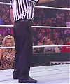 WWE_Money_In_The_Bank_2010_Kelly_vs_Layla_mp40281.jpg