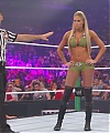 WWE_Money_In_The_Bank_2010_Kelly_vs_Layla_mp40282.jpg