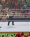 WWE_Money_In_The_Bank_2010_Kelly_vs_Layla_mp40320.jpg