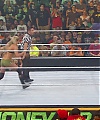 WWE_Money_In_The_Bank_2010_Kelly_vs_Layla_mp40321.jpg