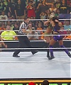 WWE_Money_In_The_Bank_2010_Kelly_vs_Layla_mp40322.jpg