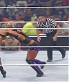 WWE_Money_In_The_Bank_2010_Kelly_vs_Layla_mp40325.jpg
