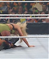 WWE_Money_In_The_Bank_2010_Kelly_vs_Layla_mp40335.jpg