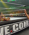 WWE_Money_In_The_Bank_2010_Kelly_vs_Layla_mp40435.jpg