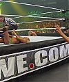WWE_Money_In_The_Bank_2010_Kelly_vs_Layla_mp40436.jpg