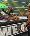 WWE_Money_In_The_Bank_2010_Kelly_vs_Layla_mp40439.jpg