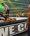 WWE_Money_In_The_Bank_2010_Kelly_vs_Layla_mp40440.jpg