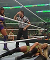 WWE_Money_In_The_Bank_2010_Kelly_vs_Layla_mp40442.jpg