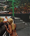 WWE_Money_In_The_Bank_2010_Kelly_vs_Layla_mp40445.jpg