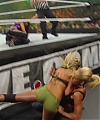 WWE_Money_In_The_Bank_2010_Kelly_vs_Layla_mp40449.jpg