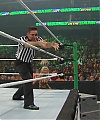 WWE_Money_In_The_Bank_2010_Kelly_vs_Layla_mp40454.jpg
