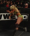 WWE_Money_In_The_Bank_2010_Kelly_vs_Layla_mp40458.jpg