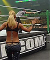WWE_Money_In_The_Bank_2010_Kelly_vs_Layla_mp40467.jpg