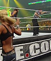 WWE_Money_In_The_Bank_2010_Kelly_vs_Layla_mp40468.jpg