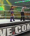 WWE_Money_In_The_Bank_2010_Kelly_vs_Layla_mp40469.jpg