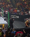 WWE_Money_In_The_Bank_2010_Kelly_vs_Layla_mp40471.jpg