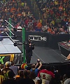 WWE_Money_In_The_Bank_2010_Kelly_vs_Layla_mp40473.jpg