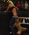 WWE_Money_In_The_Bank_2010_Kelly_vs_Layla_mp40474.jpg
