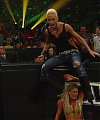 WWE_Money_In_The_Bank_2010_Kelly_vs_Layla_mp40475.jpg