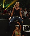 WWE_Money_In_The_Bank_2010_Kelly_vs_Layla_mp40476.jpg