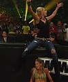 WWE_Money_In_The_Bank_2010_Kelly_vs_Layla_mp40477.jpg
