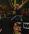 WWE_Money_In_The_Bank_2010_Kelly_vs_Layla_mp40478.jpg