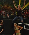 WWE_Money_In_The_Bank_2010_Kelly_vs_Layla_mp40479.jpg