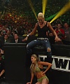 WWE_Money_In_The_Bank_2010_Kelly_vs_Layla_mp40480.jpg