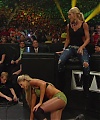 WWE_Money_In_The_Bank_2010_Kelly_vs_Layla_mp40484.jpg