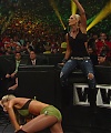 WWE_Money_In_The_Bank_2010_Kelly_vs_Layla_mp40485.jpg