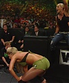 WWE_Money_In_The_Bank_2010_Kelly_vs_Layla_mp40486.jpg
