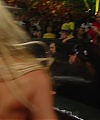 WWE_Money_In_The_Bank_2010_Kelly_vs_Layla_mp40489.jpg