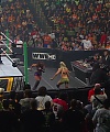 WWE_Money_In_The_Bank_2010_Kelly_vs_Layla_mp40492.jpg