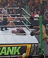 WWE_Money_In_The_Bank_2010_Kelly_vs_Layla_mp40498.jpg
