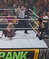 WWE_Money_In_The_Bank_2010_Kelly_vs_Layla_mp40499.jpg