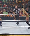 WWE_Money_In_The_Bank_2010_Kelly_vs_Layla_mp40501.jpg