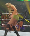 WWE_Money_In_The_Bank_2010_Kelly_vs_Layla_mp40502.jpg