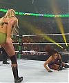 WWE_Money_In_The_Bank_2010_Kelly_vs_Layla_mp40503.jpg