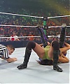WWE_Money_In_The_Bank_2010_Kelly_vs_Layla_mp40509.jpg