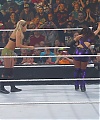 WWE_Money_In_The_Bank_2010_Kelly_vs_Layla_mp40519.jpg