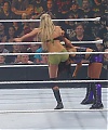 WWE_Money_In_The_Bank_2010_Kelly_vs_Layla_mp40523.jpg