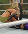 WWE_Money_In_The_Bank_2010_Kelly_vs_Layla_mp40524.jpg