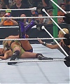 WWE_Money_In_The_Bank_2010_Kelly_vs_Layla_mp40530.jpg